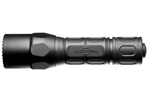 G2X-C-BK